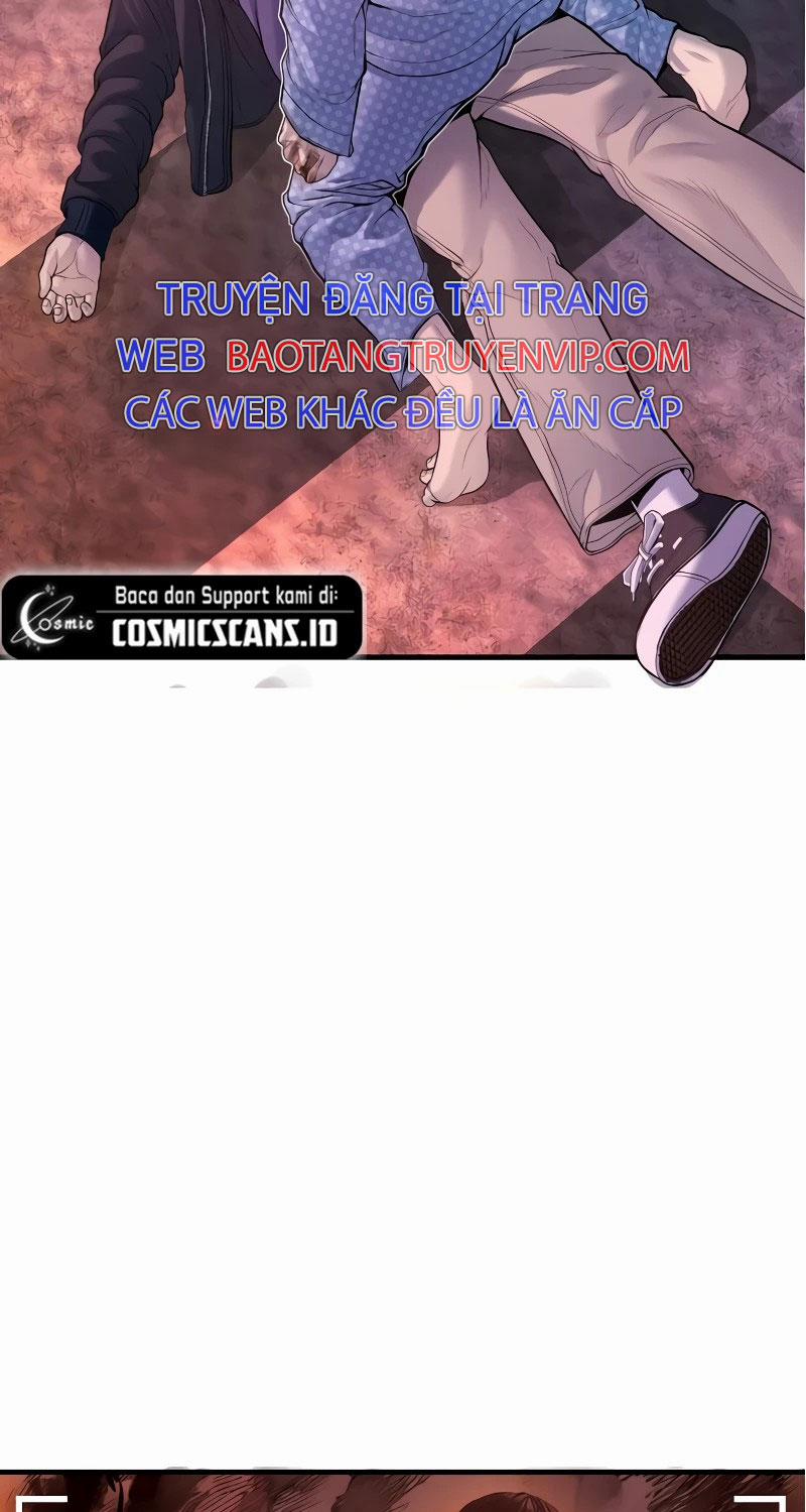 Cậu Bé Tội Phạm 79 trang 105