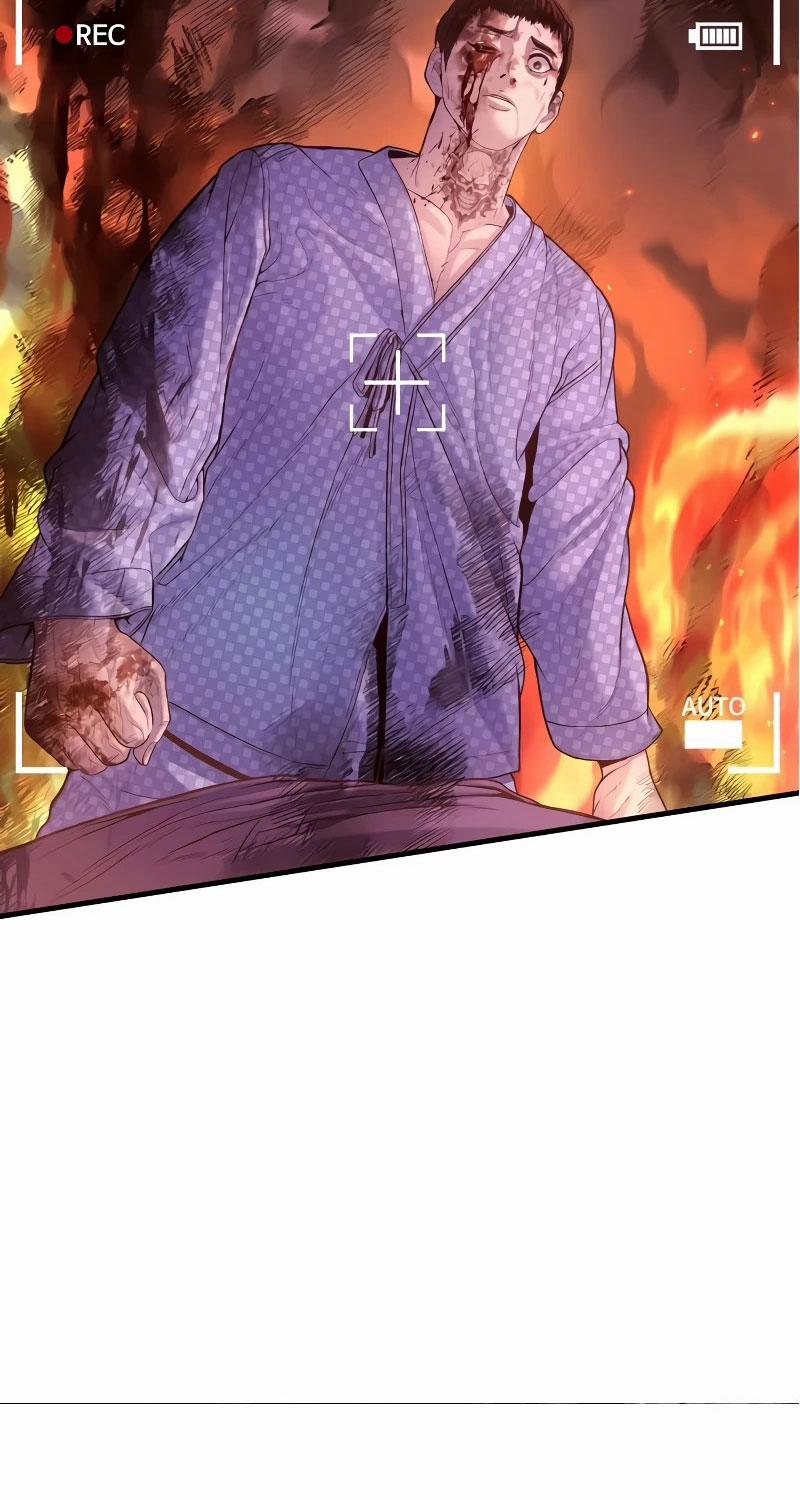 Cậu Bé Tội Phạm 79 trang 106