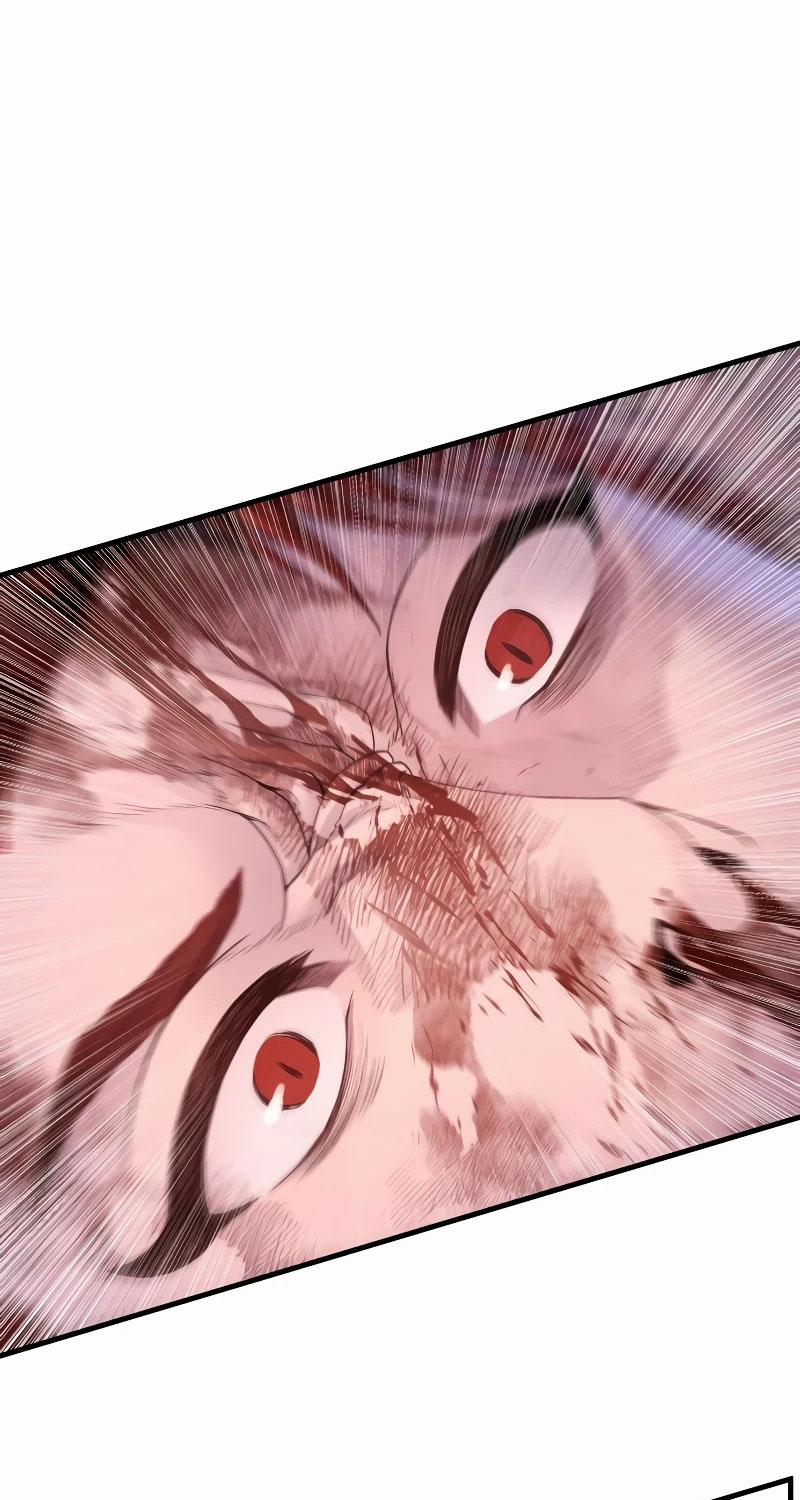 Cậu Bé Tội Phạm 79 trang 107