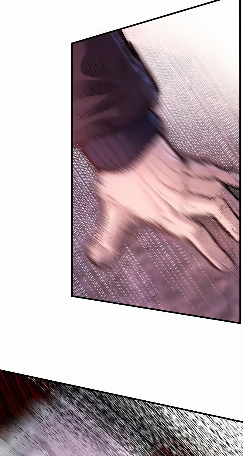 Cậu Bé Tội Phạm 79 trang 108