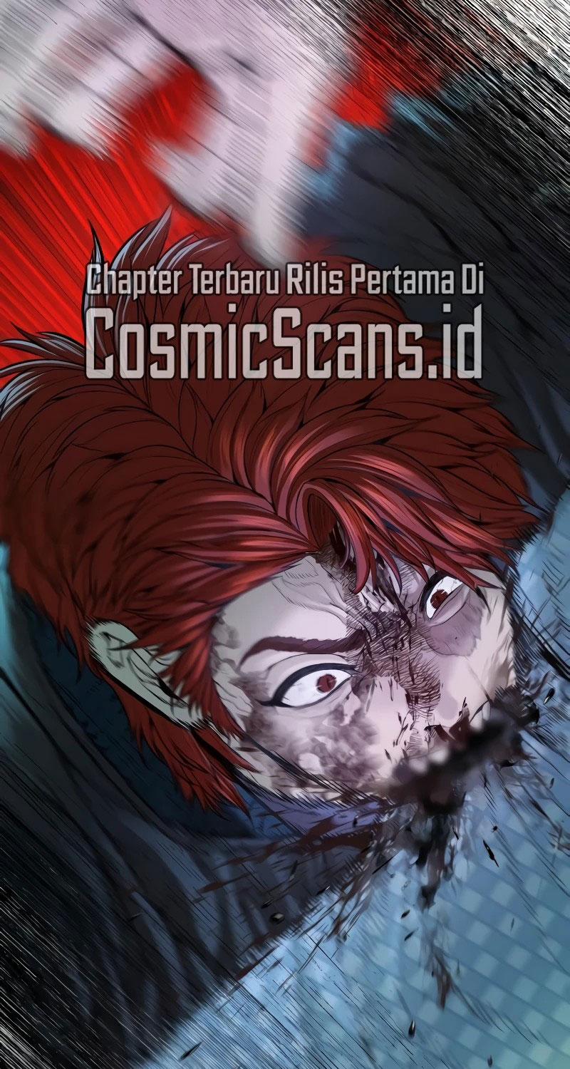 Cậu Bé Tội Phạm 79 trang 109