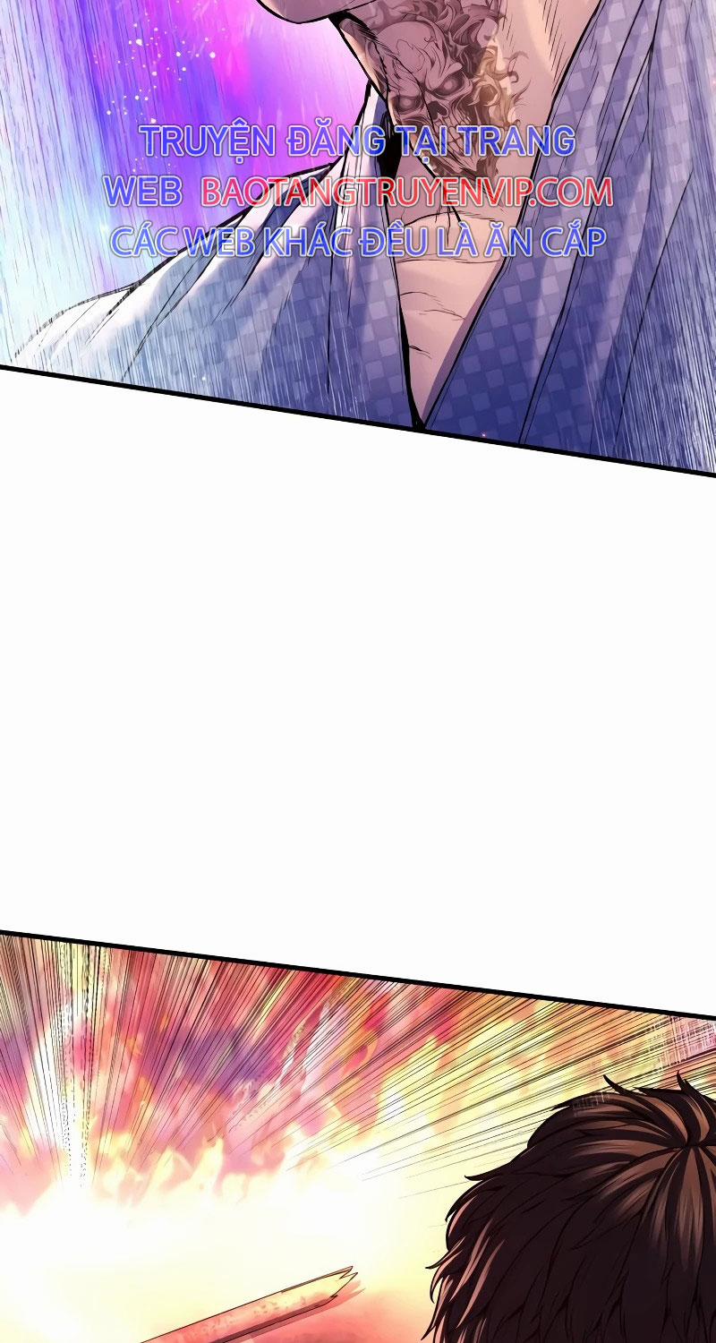 Cậu Bé Tội Phạm 79 trang 111