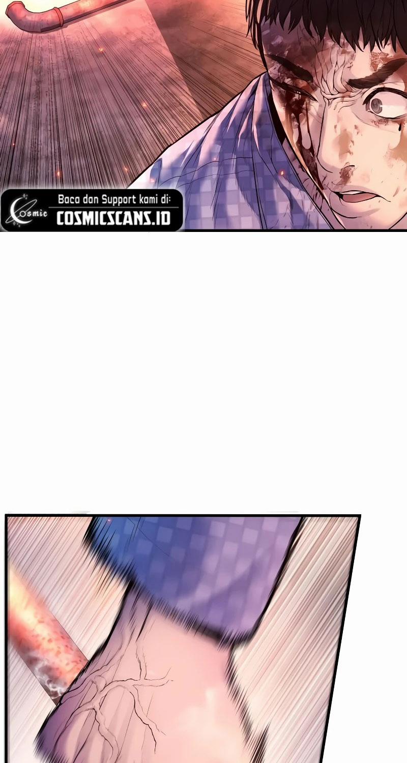 Cậu Bé Tội Phạm 79 trang 112