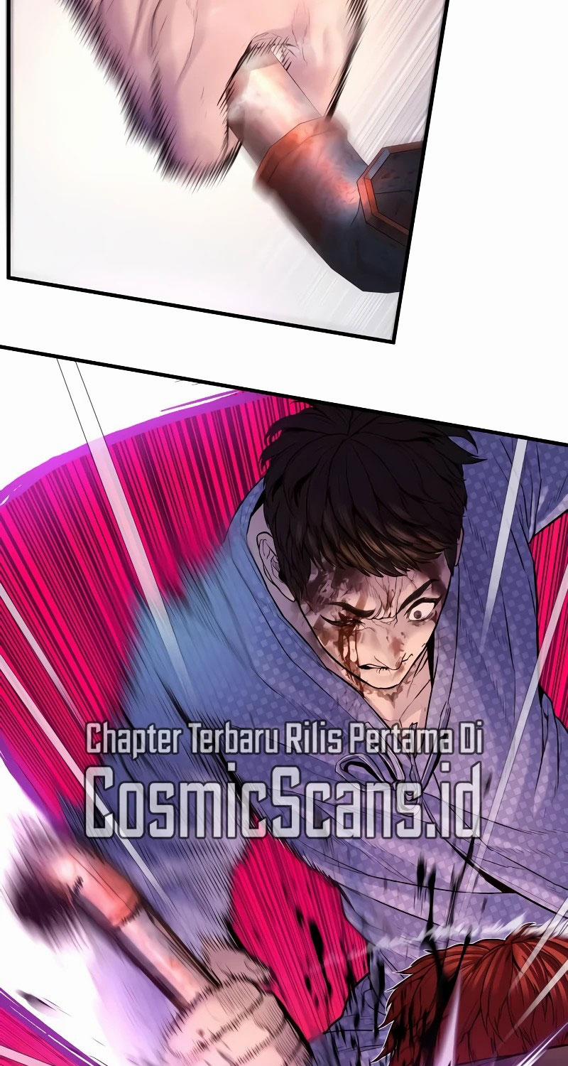 Cậu Bé Tội Phạm 79 trang 113