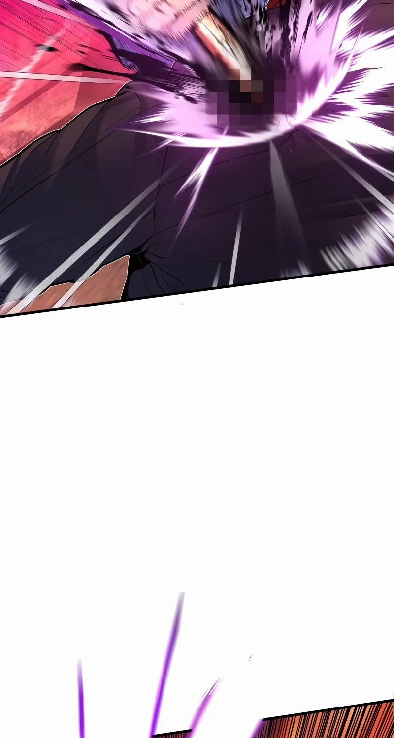 Cậu Bé Tội Phạm 79 trang 114