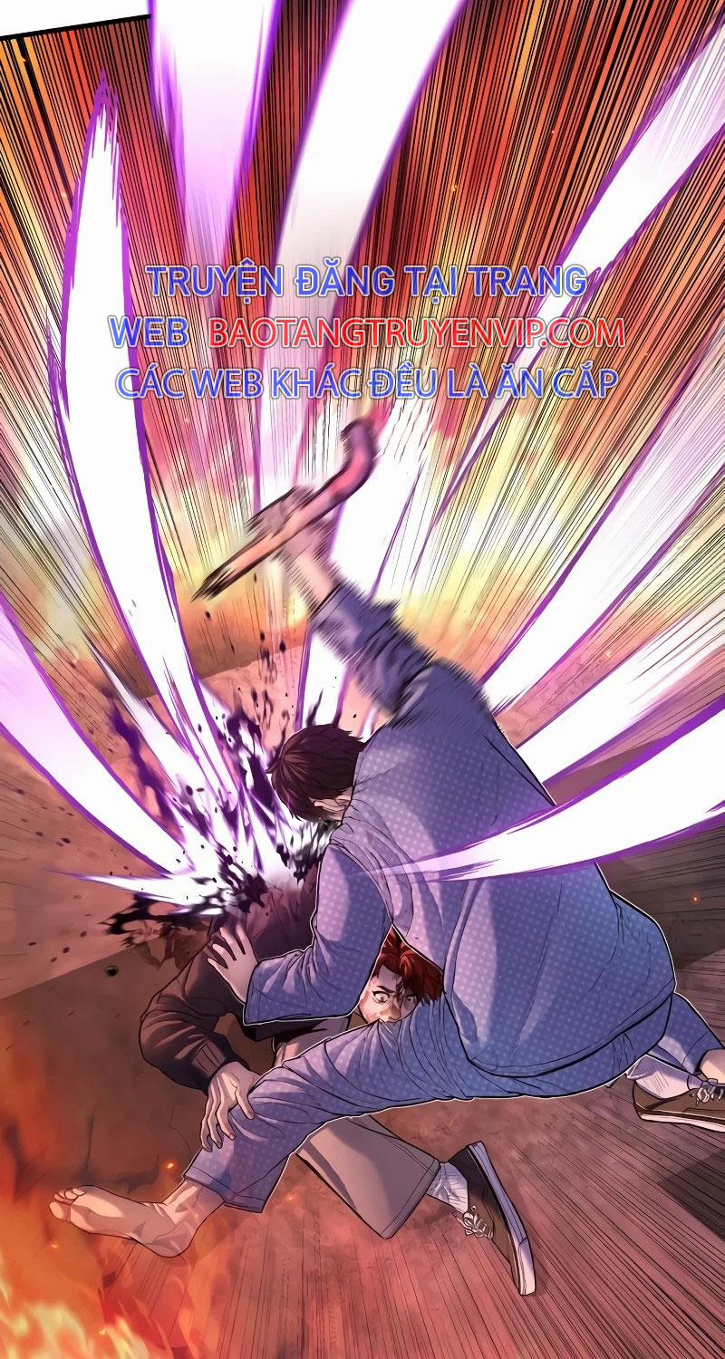 Cậu Bé Tội Phạm 79 trang 115