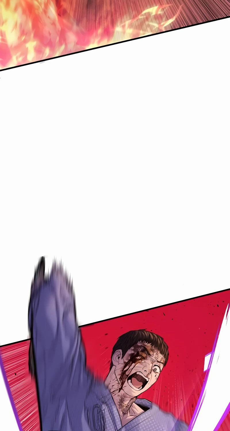 Cậu Bé Tội Phạm 79 trang 116