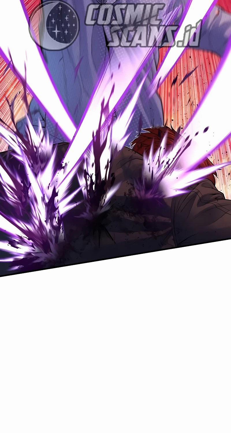 Cậu Bé Tội Phạm 79 trang 117