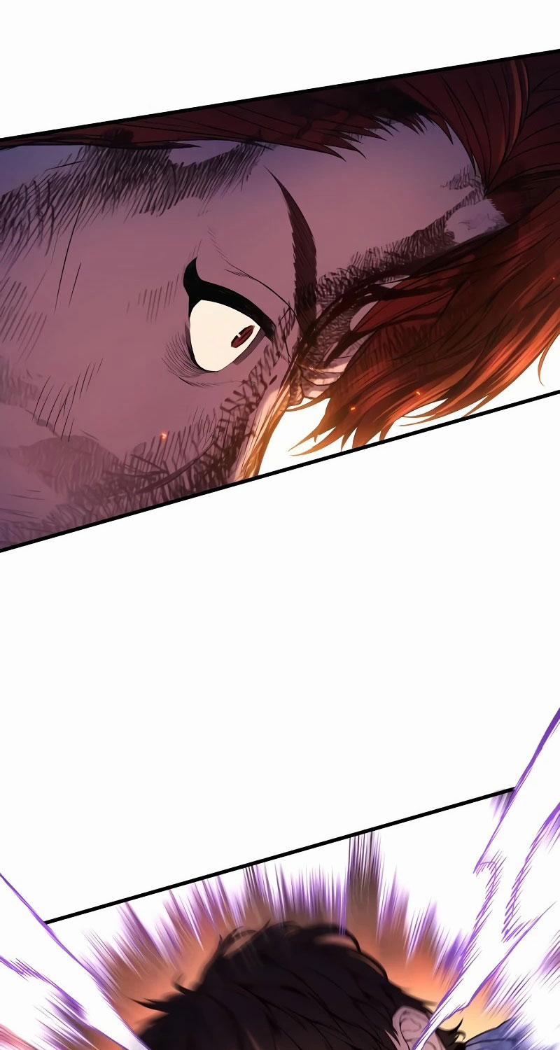 Cậu Bé Tội Phạm 79 trang 118