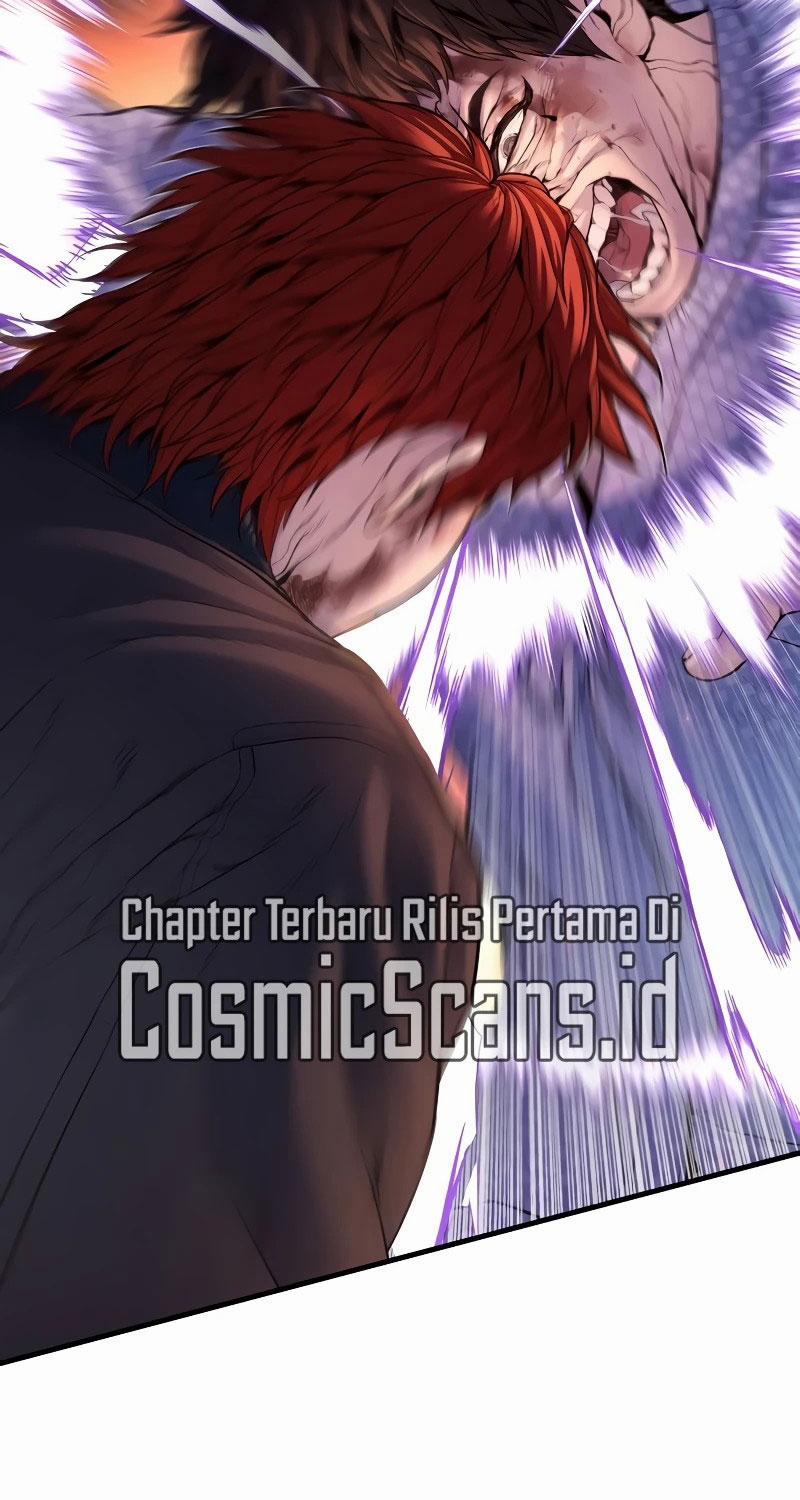 Cậu Bé Tội Phạm 79 trang 119