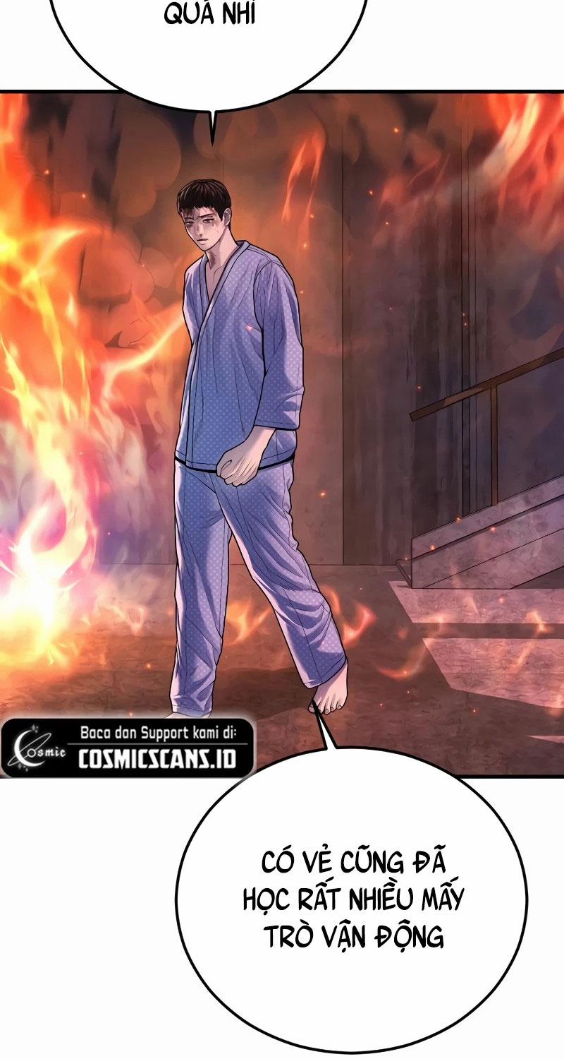 Cậu Bé Tội Phạm 79 trang 12