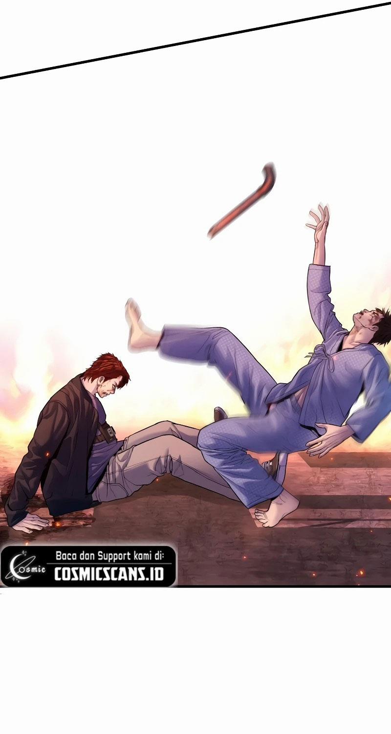 Cậu Bé Tội Phạm 79 trang 121