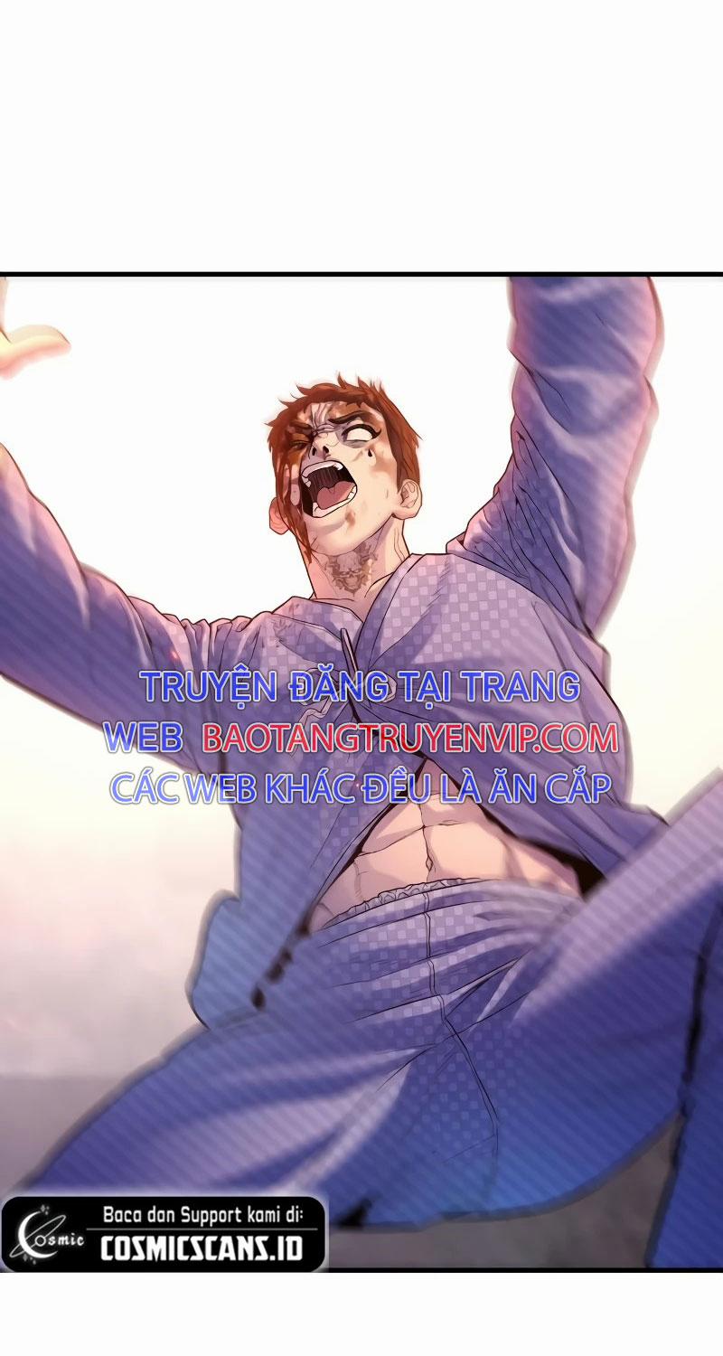 Cậu Bé Tội Phạm 79 trang 122