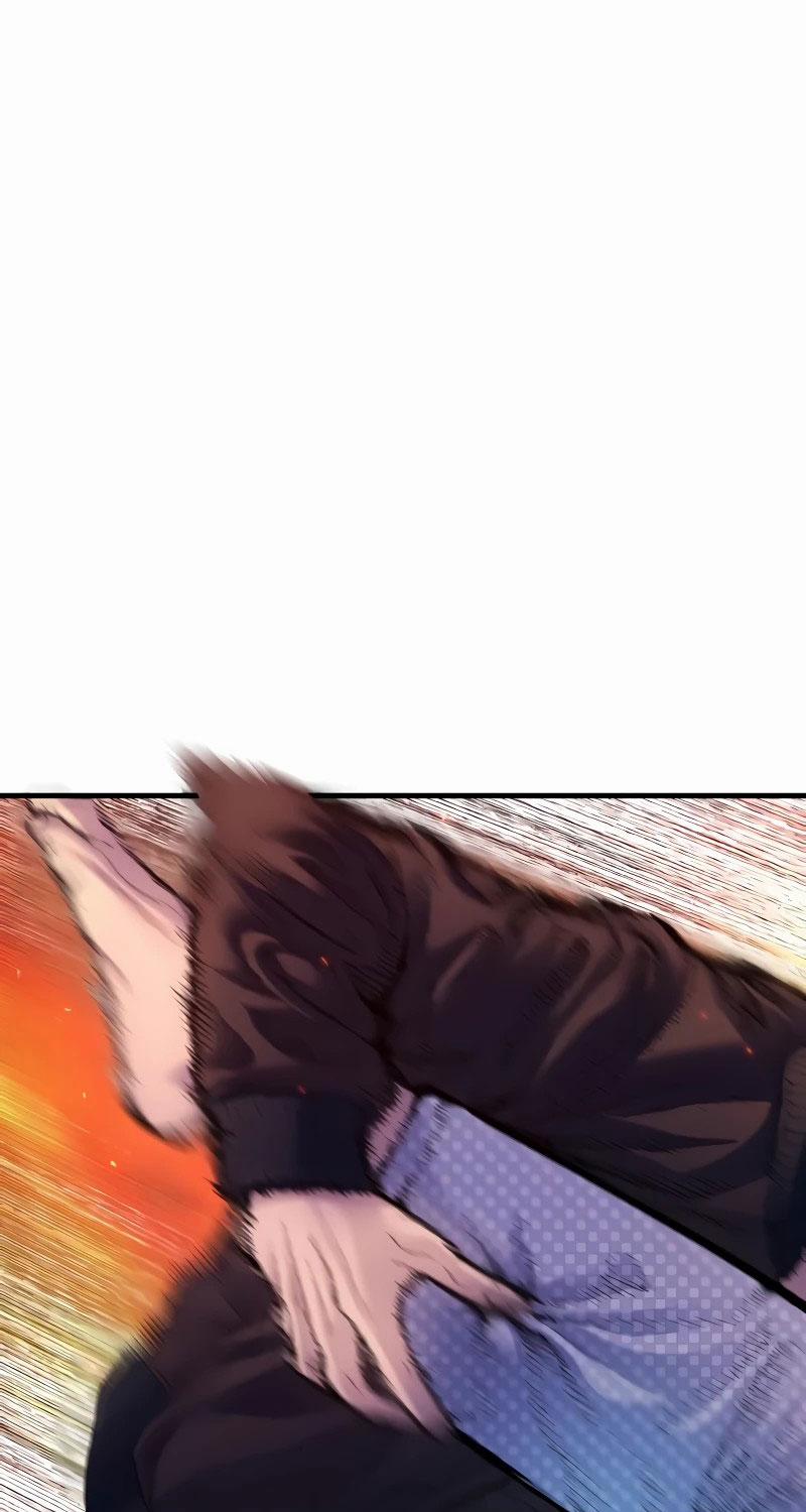 Cậu Bé Tội Phạm 79 trang 123