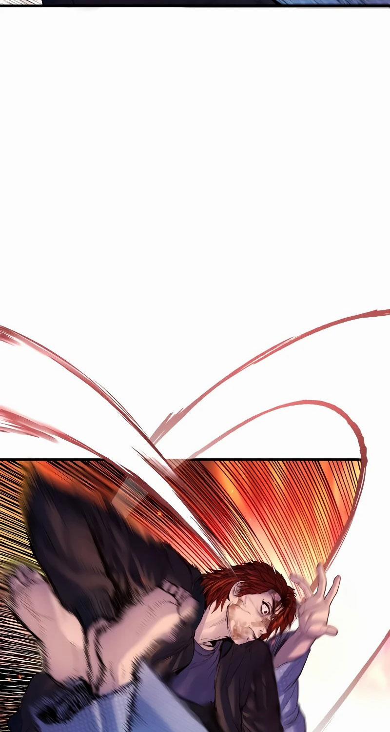 Cậu Bé Tội Phạm 79 trang 124