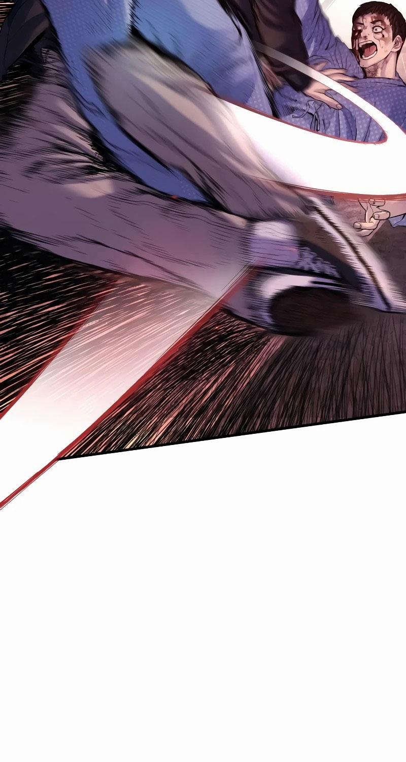 Cậu Bé Tội Phạm 79 trang 125