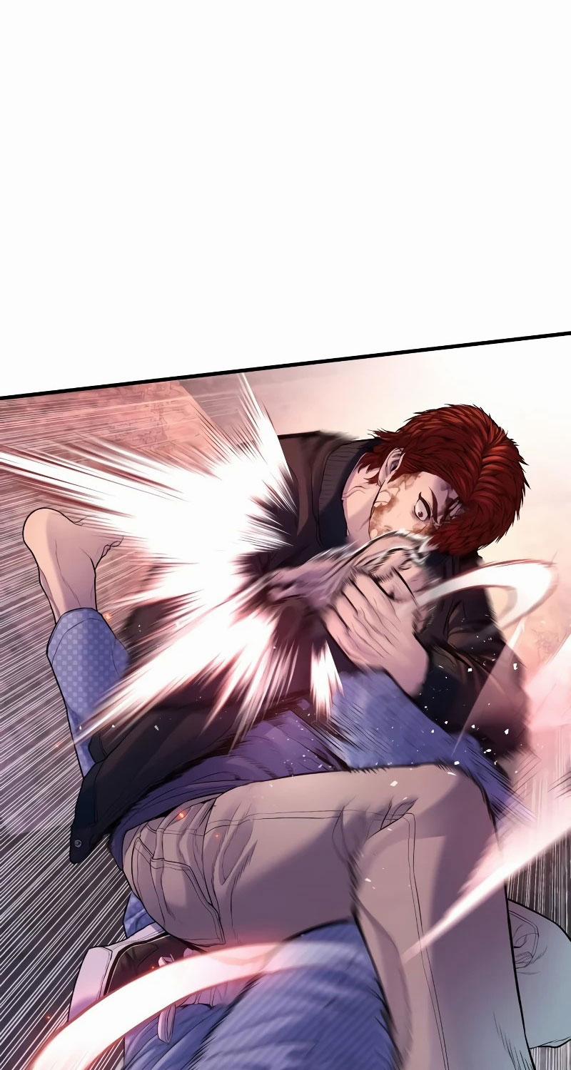 Cậu Bé Tội Phạm 79 trang 126