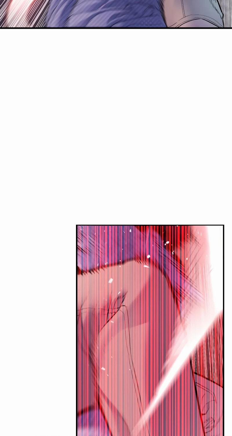 Cậu Bé Tội Phạm 79 trang 127