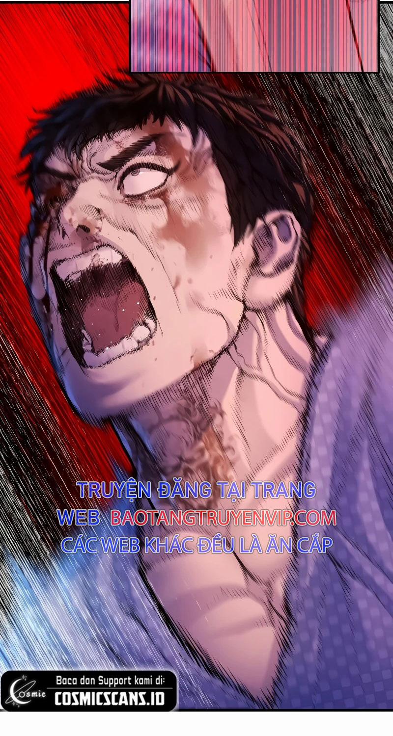 Cậu Bé Tội Phạm 79 trang 128