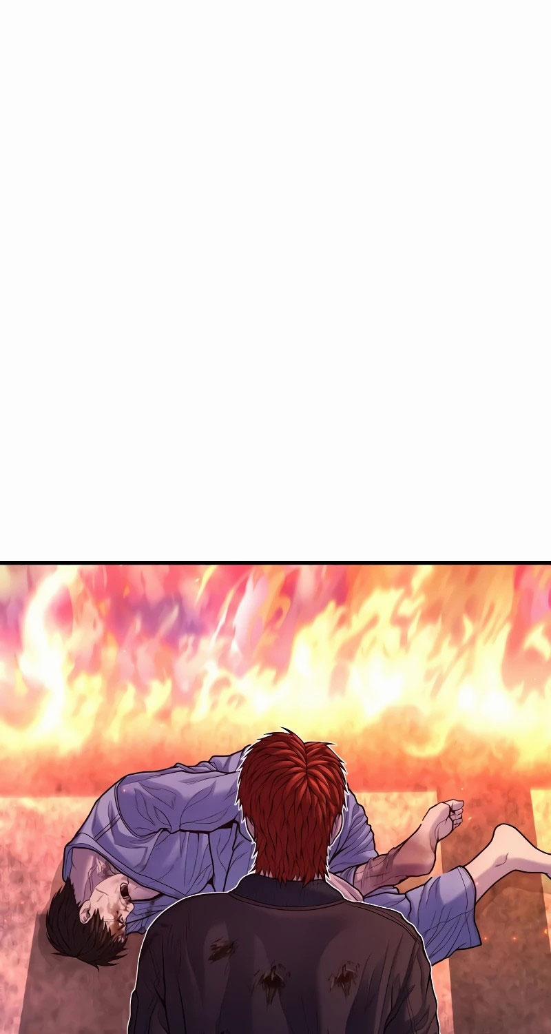 Cậu Bé Tội Phạm 79 trang 129