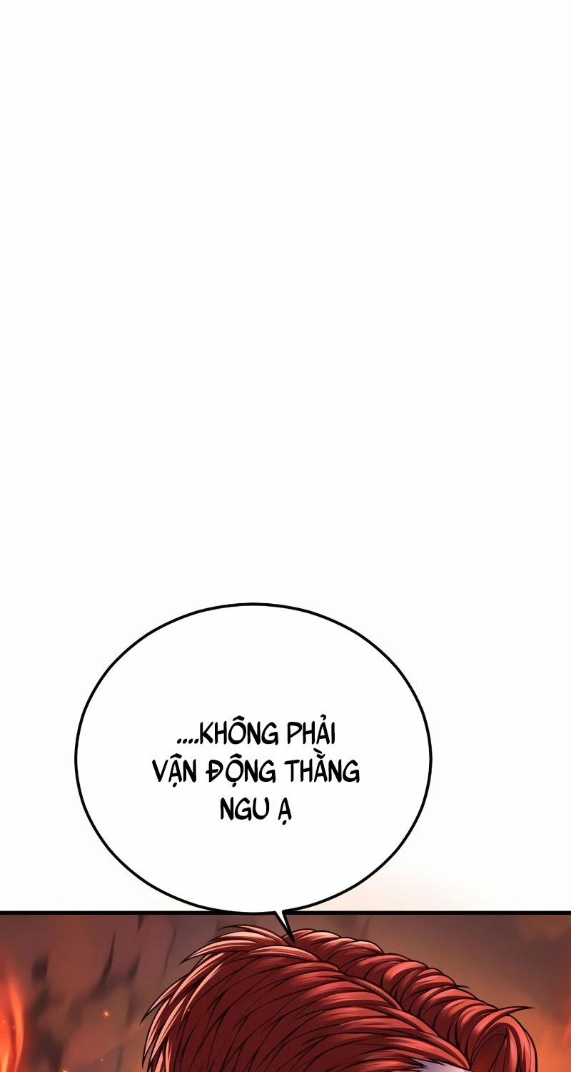 Cậu Bé Tội Phạm 79 trang 13