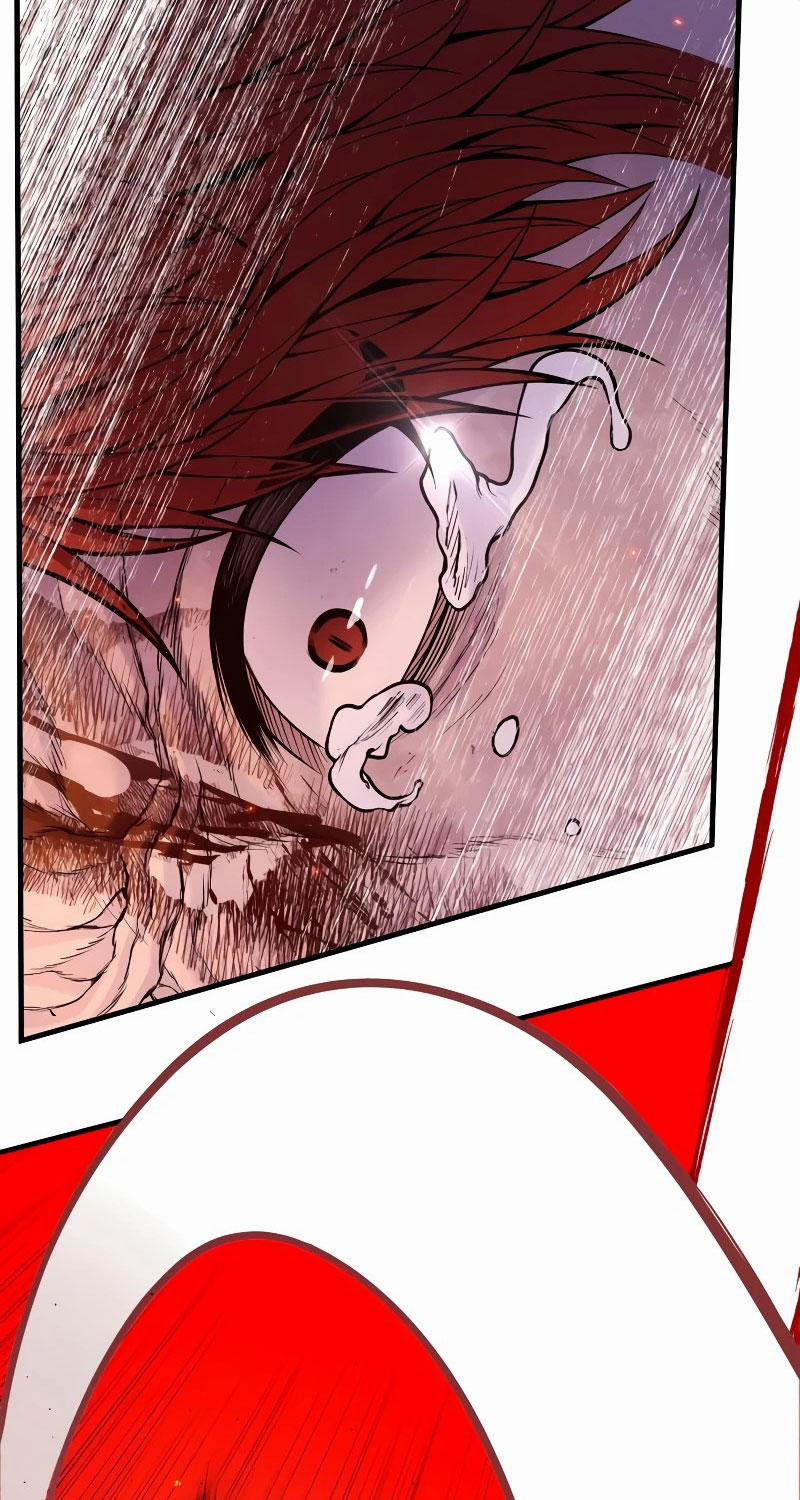 Cậu Bé Tội Phạm 79 trang 131