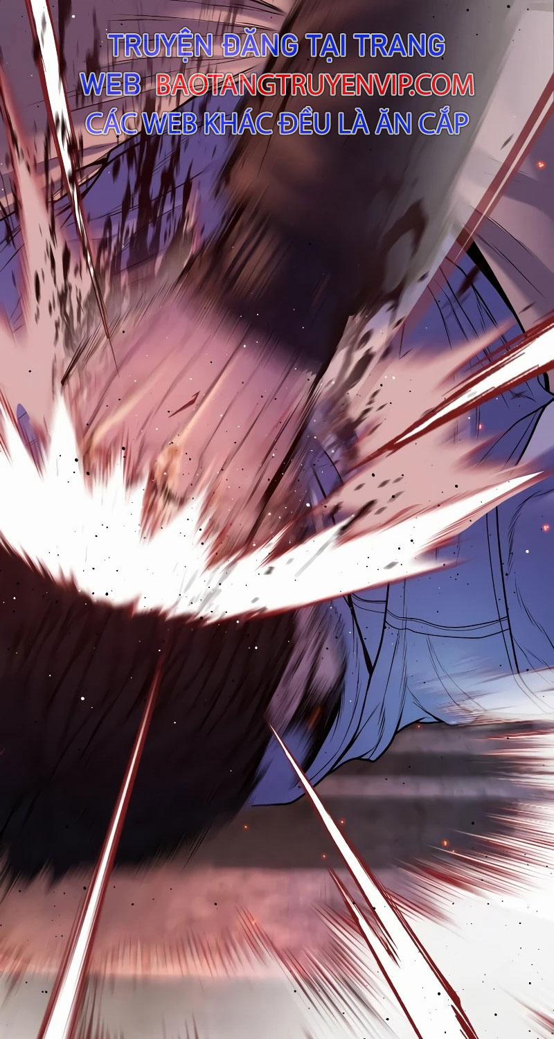 Cậu Bé Tội Phạm 79 trang 133