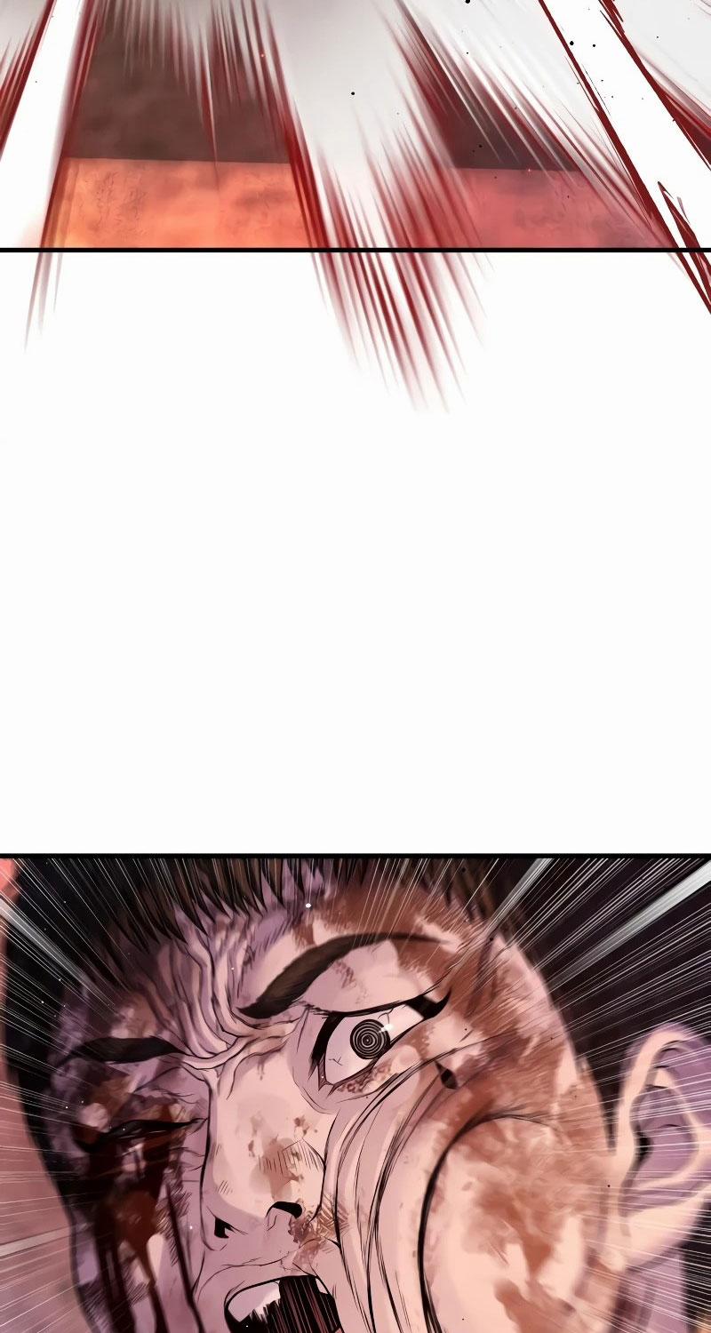 Cậu Bé Tội Phạm 79 trang 134