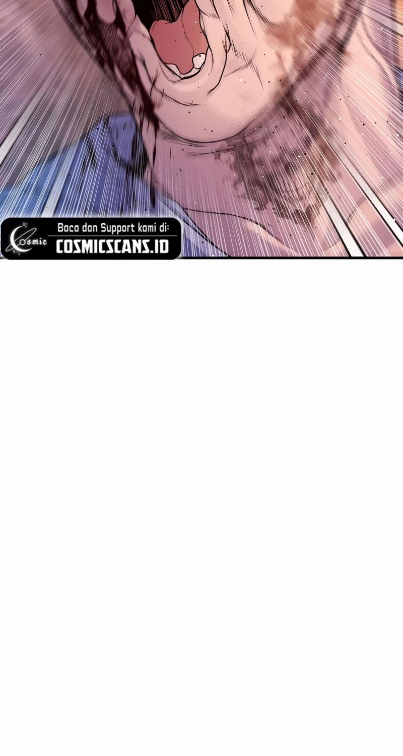 Cậu Bé Tội Phạm 79 trang 135