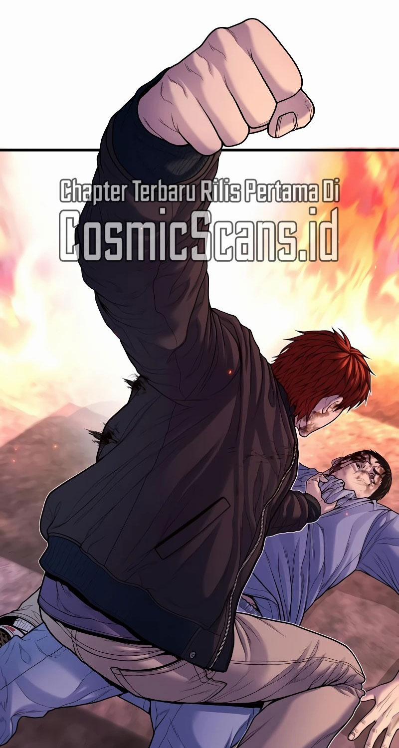 Cậu Bé Tội Phạm 79 trang 136