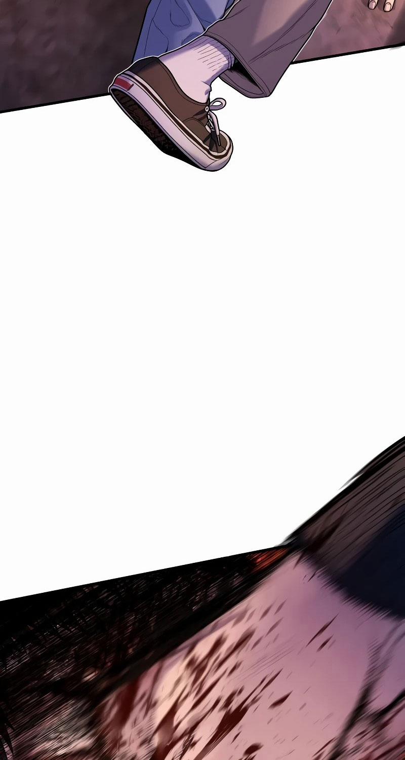 Cậu Bé Tội Phạm 79 trang 137