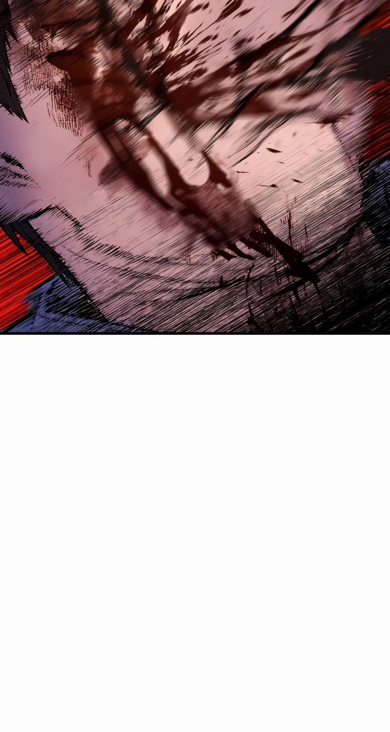 Cậu Bé Tội Phạm 79 trang 138