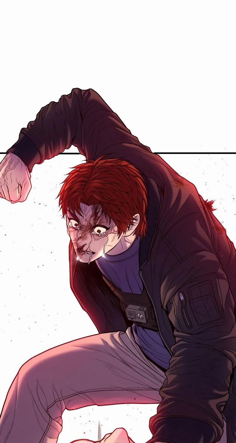 Cậu Bé Tội Phạm 79 trang 139