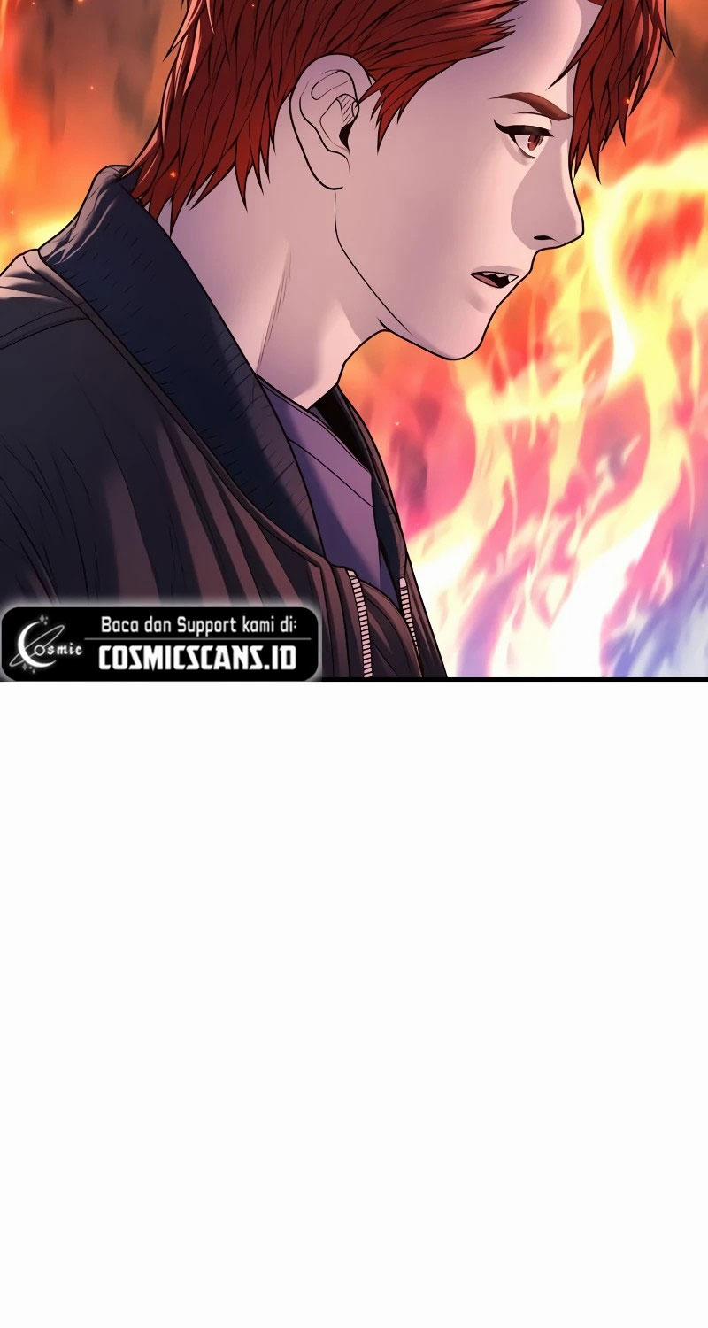 Cậu Bé Tội Phạm 79 trang 14