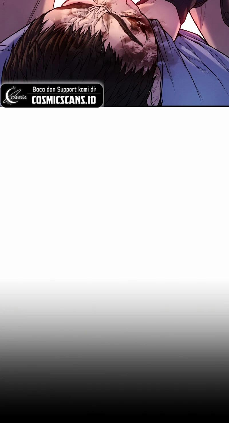 Cậu Bé Tội Phạm 79 trang 140