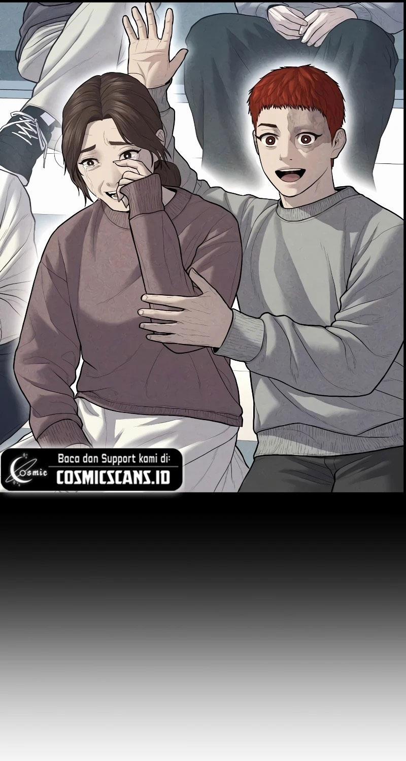 Cậu Bé Tội Phạm 79 trang 141