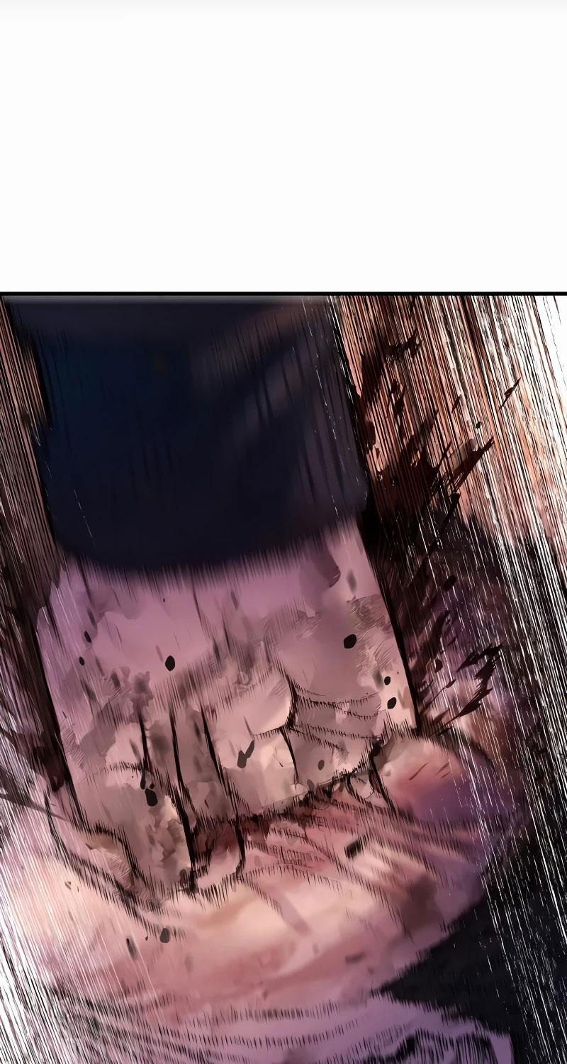 Cậu Bé Tội Phạm 79 trang 142