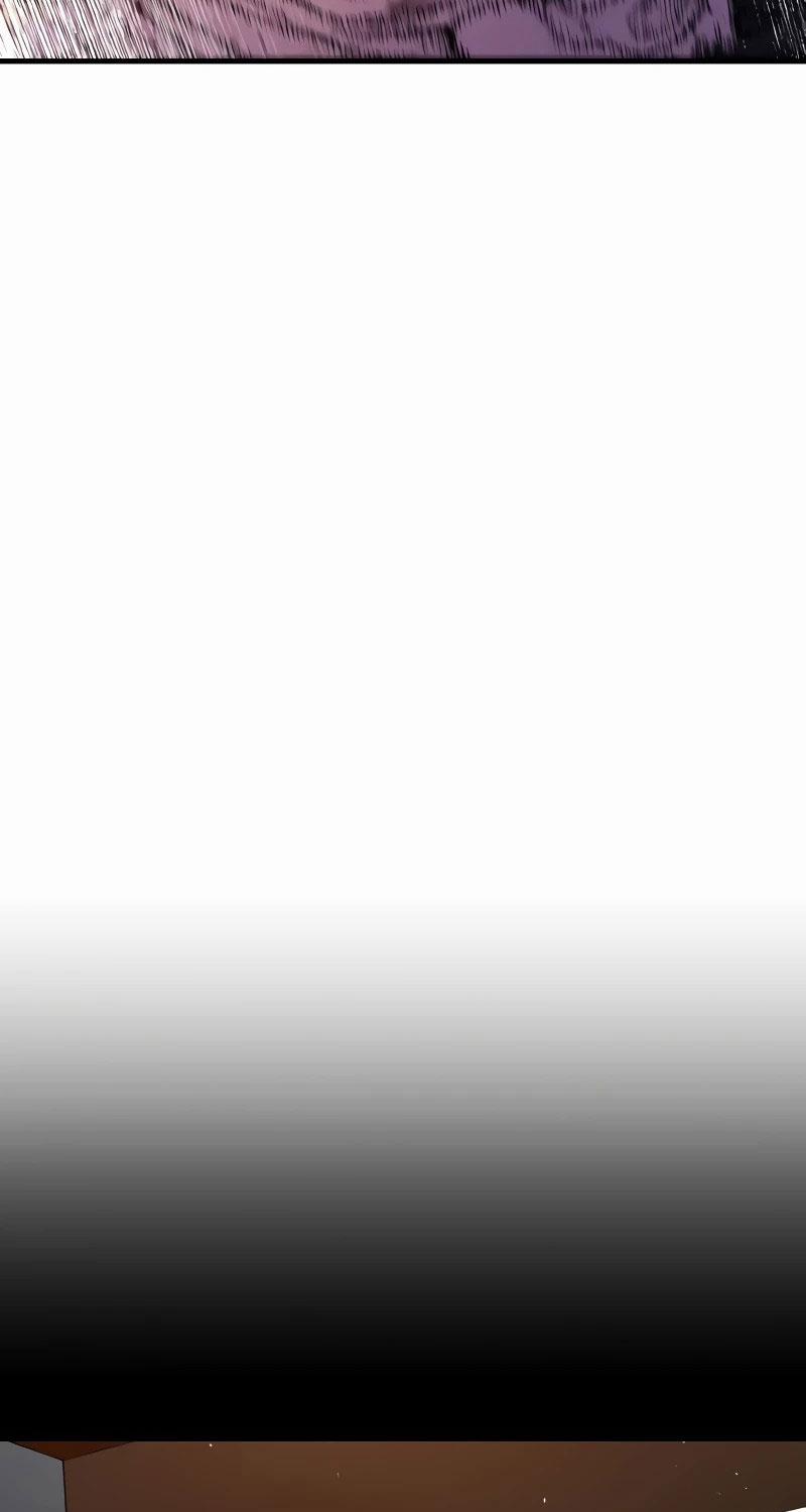 Cậu Bé Tội Phạm 79 trang 143