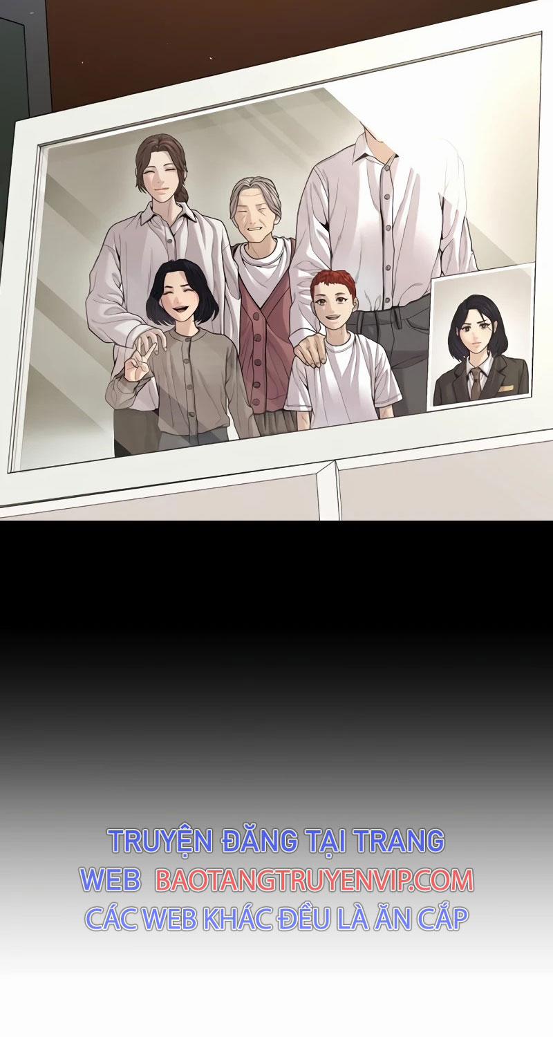 Cậu Bé Tội Phạm 79 trang 144