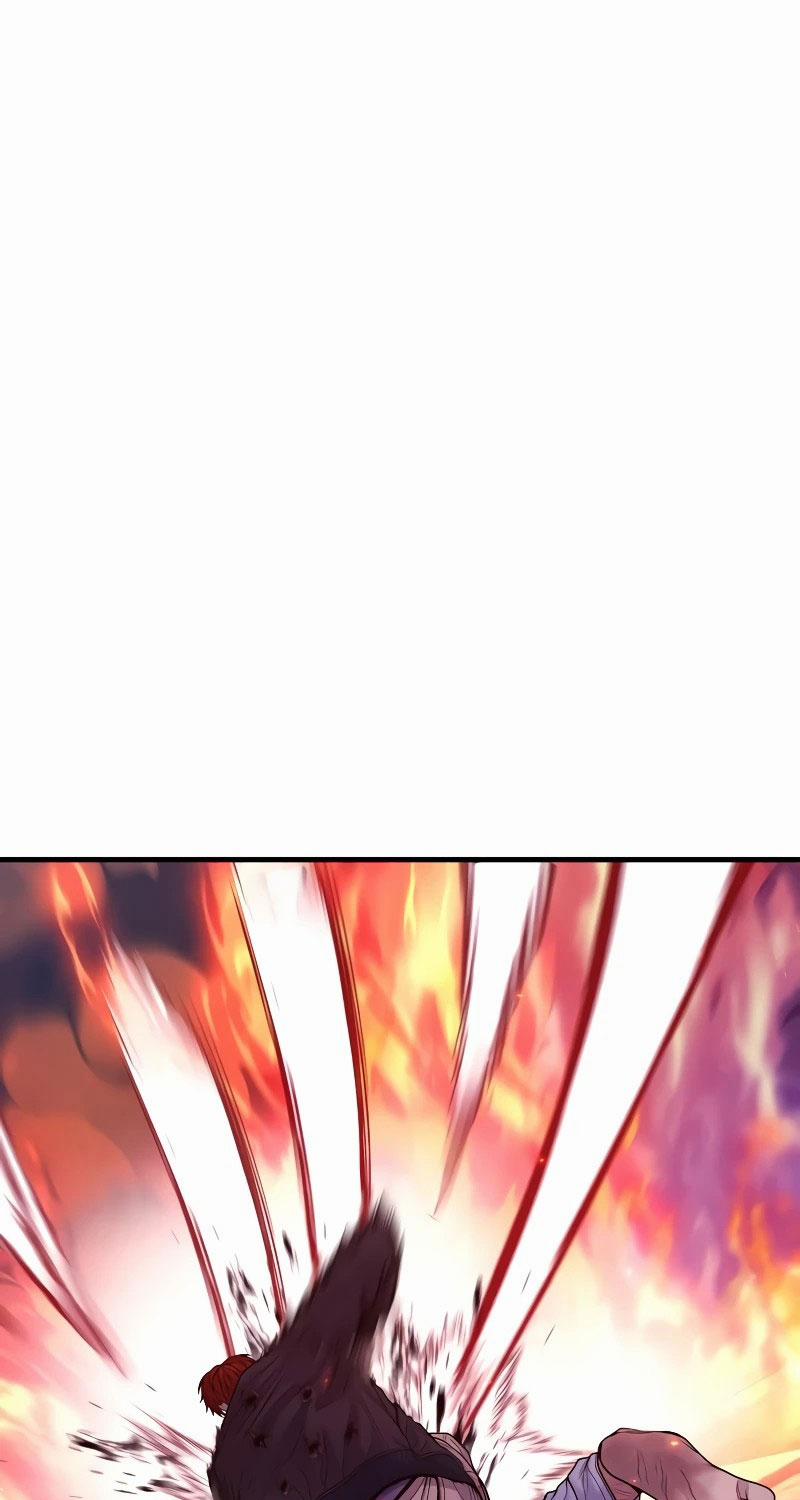 Cậu Bé Tội Phạm 79 trang 145