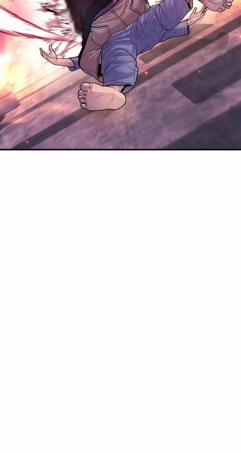 Cậu Bé Tội Phạm 79 trang 146