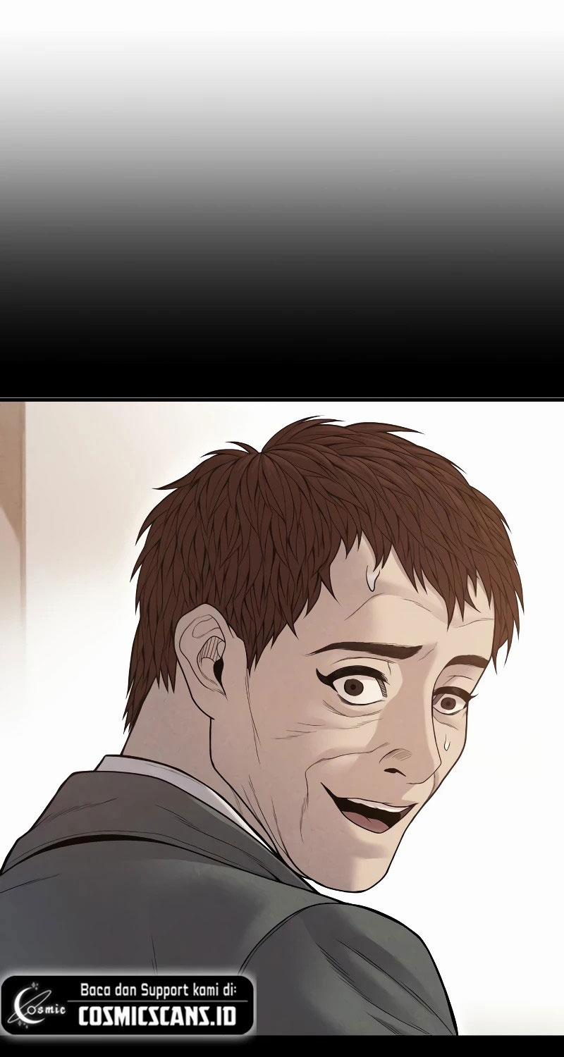 Cậu Bé Tội Phạm 79 trang 147