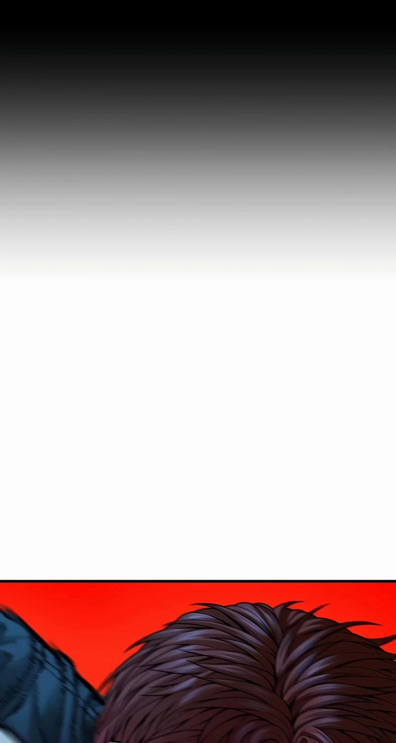 Cậu Bé Tội Phạm 79 trang 148