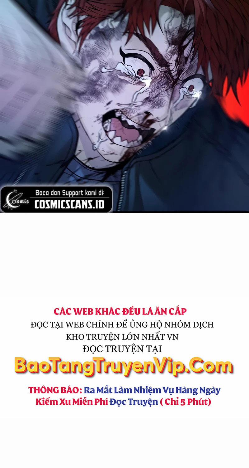 Cậu Bé Tội Phạm 79 trang 149