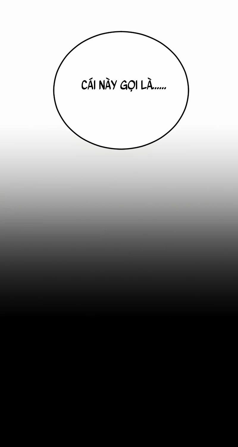 Cậu Bé Tội Phạm 79 trang 15