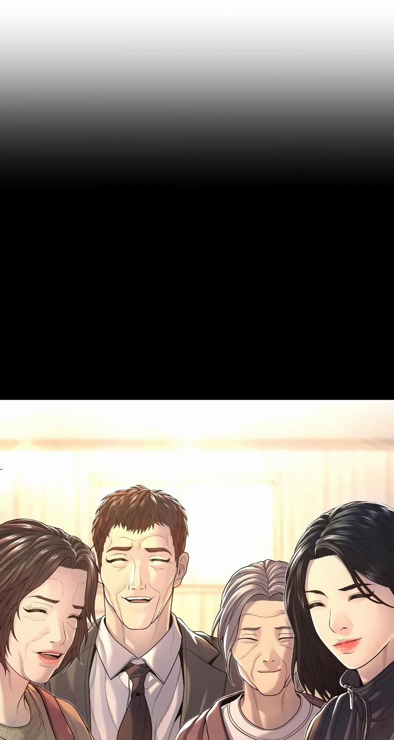 Cậu Bé Tội Phạm 79 trang 150