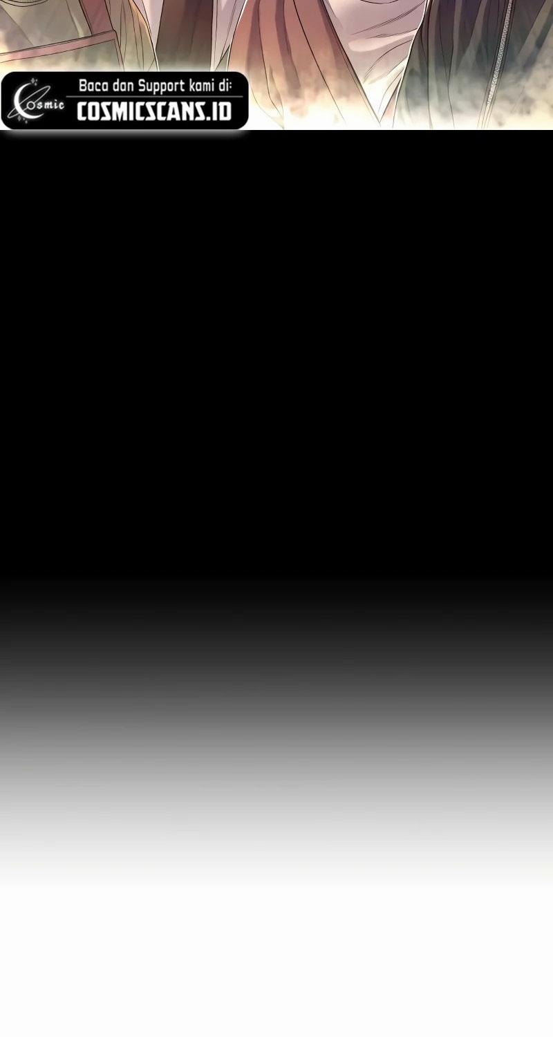 Cậu Bé Tội Phạm 79 trang 151