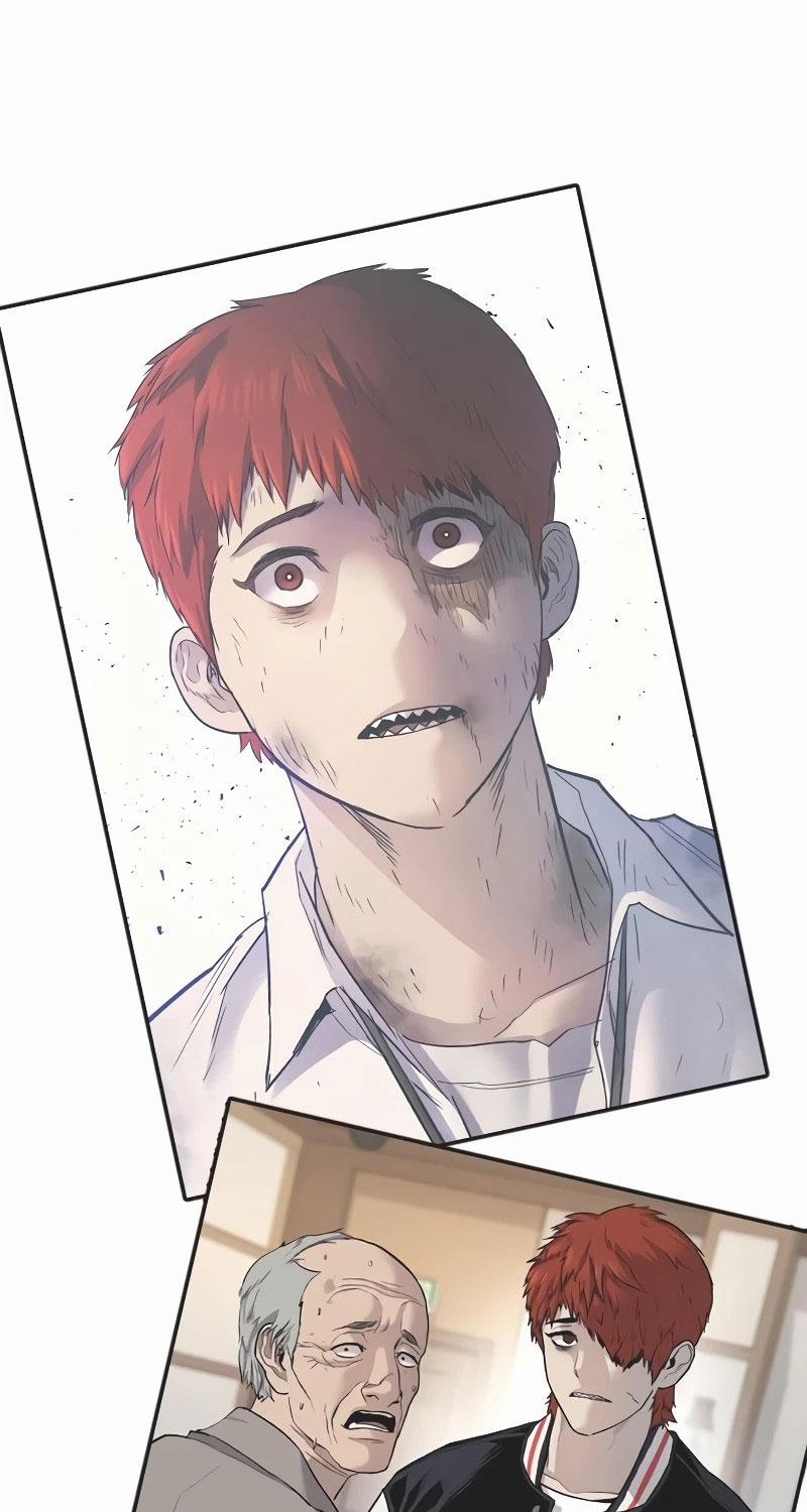 Cậu Bé Tội Phạm 79 trang 152