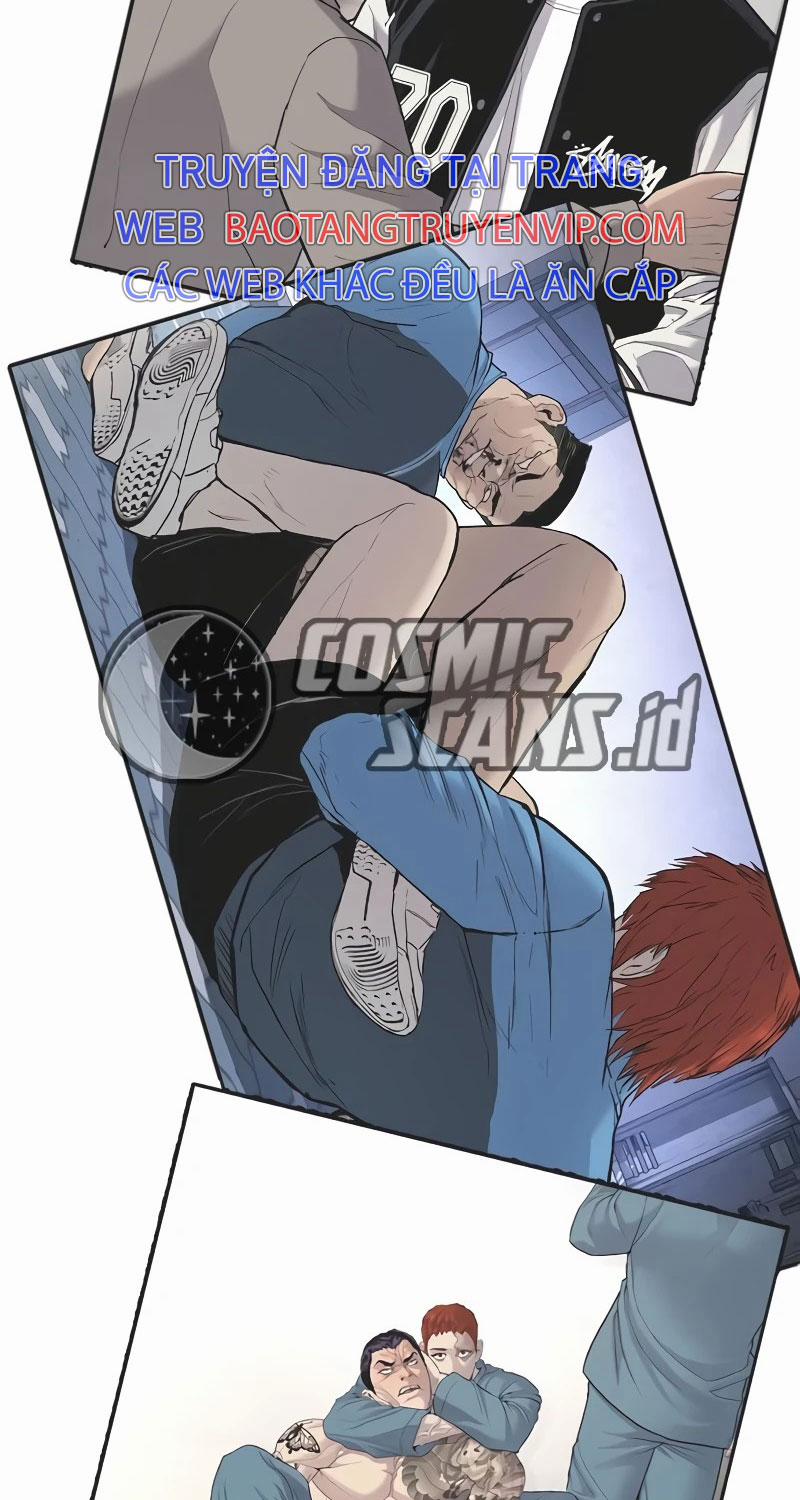 Cậu Bé Tội Phạm 79 trang 153