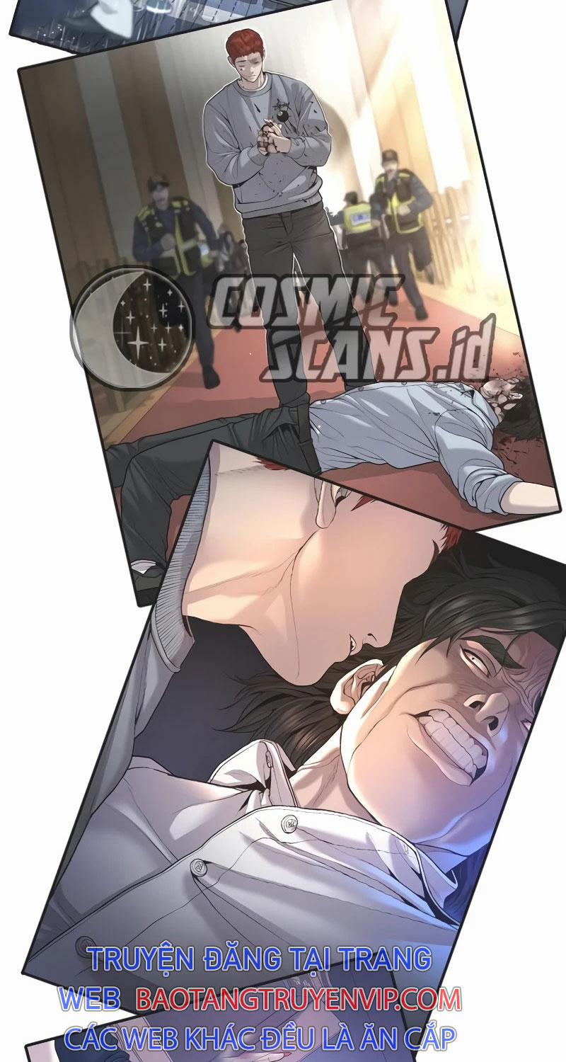 Cậu Bé Tội Phạm 79 trang 155